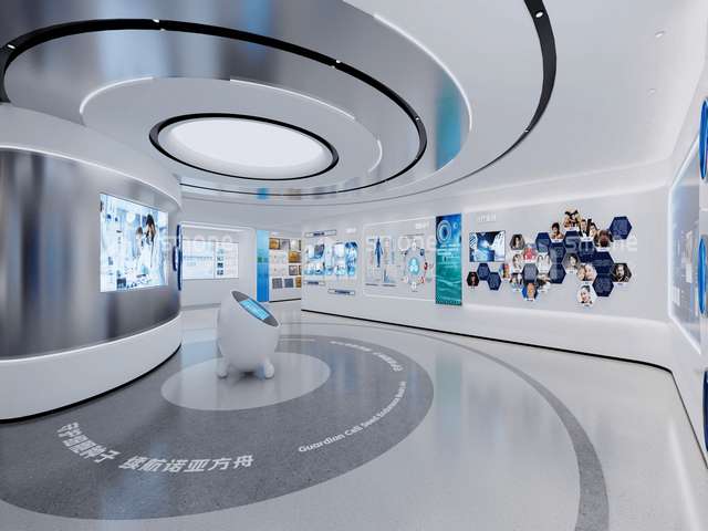 蓟州区原生态LED灯供应